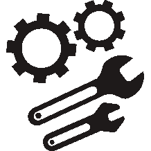 ICON 3