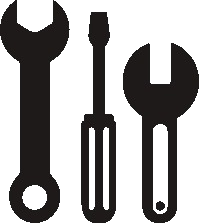 more_icon1